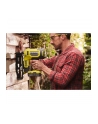 Ryobi ONE+ Cordless Nailer R16GN18-0, 18V (green/Kolor: CZARNY, without battery and charger) - nr 8