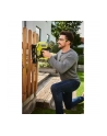 Ryobi ONE+ Cordless Nailer R16GN18-0, 18V (green/Kolor: CZARNY, without battery and charger) - nr 9