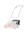 Einhell collecting bag for GE-SC 35 Li - nr 2