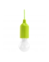 Ansmann HyCell Pull-Light PL1W, LED light (green) - nr 1