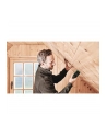 bosch powertools Bosch moisture meter UniversalHumid (green/Kolor: CZARNY) - nr 10