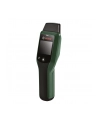 bosch powertools Bosch moisture meter UniversalHumid (green/Kolor: CZARNY) - nr 11
