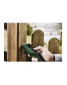 bosch powertools Bosch moisture meter UniversalHumid (green/Kolor: CZARNY) - nr 14