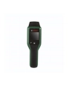 bosch powertools Bosch moisture meter UniversalHumid (green/Kolor: CZARNY) - nr 16
