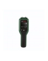 bosch powertools Bosch moisture meter UniversalHumid (green/Kolor: CZARNY) - nr 17