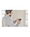 bosch powertools Bosch moisture meter UniversalHumid (green/Kolor: CZARNY) - nr 20