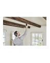 bosch powertools Bosch moisture meter UniversalHumid (green/Kolor: CZARNY) - nr 21