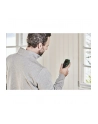bosch powertools Bosch moisture meter UniversalHumid (green/Kolor: CZARNY) - nr 22