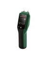 bosch powertools Bosch moisture meter UniversalHumid (green/Kolor: CZARNY) - nr 24