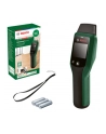 bosch powertools Bosch moisture meter UniversalHumid (green/Kolor: CZARNY) - nr 25