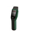 bosch powertools Bosch moisture meter UniversalHumid (green/Kolor: CZARNY) - nr 26