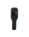 bosch powertools Bosch moisture meter UniversalHumid (green/Kolor: CZARNY) - nr 27