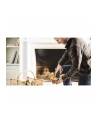 bosch powertools Bosch moisture meter UniversalHumid (green/Kolor: CZARNY) - nr 4