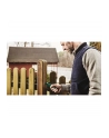 bosch powertools Bosch moisture meter UniversalHumid (green/Kolor: CZARNY) - nr 7