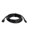 EcoFlow cable for external battery, for EcoFlow D-ELTA Max (Kolor: CZARNY, 5 meters) - nr 10