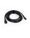 EcoFlow cable for external battery, for EcoFlow D-ELTA Max (Kolor: CZARNY, 5 meters) - nr 7