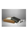 Inter-Tech ST-7214, LAN adapter - nr 10