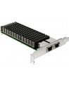 Inter-Tech ST-7214, LAN adapter - nr 11