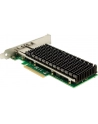 Inter-Tech ST-7214, LAN adapter - nr 12