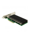 Inter-Tech ST-7214, LAN adapter - nr 2