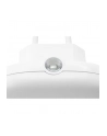 Ansmann NL15AC + 2USB, night light (Kolor: BIAŁY) - nr 16