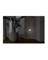 Ansmann NL15AC + 2USB, night light (Kolor: BIAŁY) - nr 18