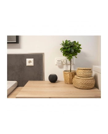 Ansmann NL15AC + 2USB, night light (Kolor: BIAŁY) nr 1