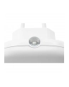 Ansmann NL15AC + 2USB, night light (Kolor: BIAŁY) - nr 9