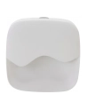 Ansmann LED night light NL10AC (Kolor: BIAŁY) - nr 12