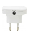 Ansmann LED night light NL10AC (Kolor: BIAŁY) - nr 13