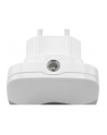 Ansmann LED night light NL10AC (Kolor: BIAŁY) - nr 14