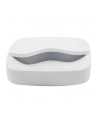 Ansmann LED night light NL10AC (Kolor: BIAŁY) - nr 15