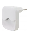 Ansmann LED night light NL10AC (Kolor: BIAŁY) - nr 1