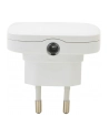 Ansmann LED night light NL10AC (Kolor: BIAŁY) - nr 7