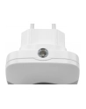 Ansmann LED night light NL10AC (Kolor: BIAŁY) - nr 8