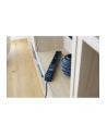 Brennenstuhl Premium-Line power strip 6-way (Kolor: CZARNY, 3 meters, 60,000A surge protection ) - nr 10