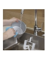 Severin 2-in-1 ice cream maker EZ 7406, with yoghurt function (stainless steel (brushed), 180 watts) - nr 8