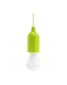 Ansmann HyCell Pull-Light PL1W, LED light (green) - nr 7