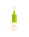 Ansmann HyCell Pull-Light PL1W, LED light (green) - nr 8