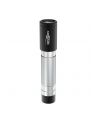 Ansmann Daily Use 50B, flashlight (silver/Kolor: CZARNY) - nr 10