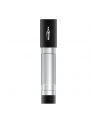 Ansmann Daily Use 50B, flashlight (silver/Kolor: CZARNY) - nr 9