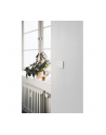 Bosch Smart Home universal switch II (Kolor: BIAŁY) - nr 10