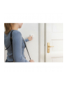 Bosch Smart Home universal switch II (Kolor: BIAŁY) - nr 11