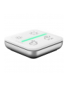 Bosch Smart Home universal switch II (Kolor: BIAŁY) - nr 14