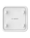 Bosch Smart Home universal switch II (Kolor: BIAŁY) - nr 15