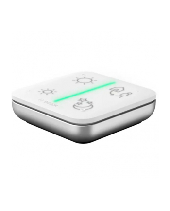 Bosch Smart Home universal switch II (Kolor: BIAŁY)