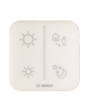 Bosch Smart Home universal switch II (Kolor: BIAŁY) - nr 4
