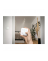 Bosch Smart Home universal switch II (Kolor: BIAŁY) - nr 5