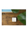 Bosch Smart Home universal switch II (Kolor: BIAŁY) - nr 6