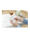 Bosch Smart Home universal switch II (Kolor: BIAŁY) - nr 7